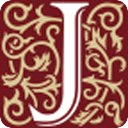 JSTOR Browser浏览器