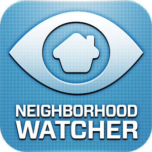 Neighborhood Watcher