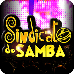 Sindicato do Samba