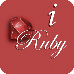 狂飙Ruby