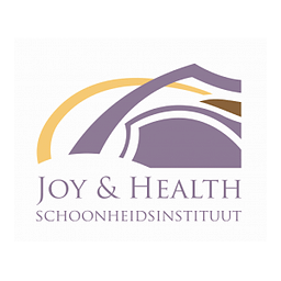 Joy &amp; Health