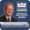Edmonton Real Estate Guru App