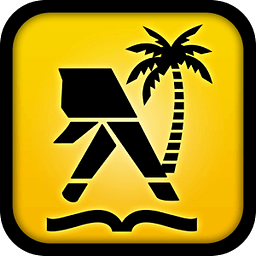 Dominica Yellow Pages