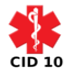 CID10 - Medicina