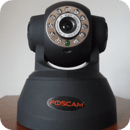 Remote4cam