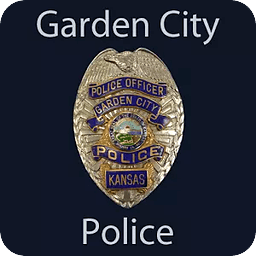 Garden City Police Depar...