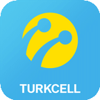 Turkcell Investor Relations