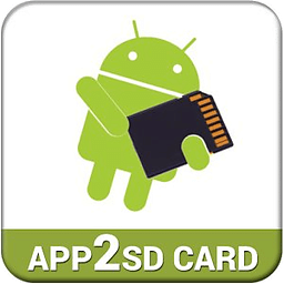 App2SDCard