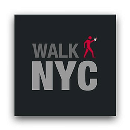 Walk NYC