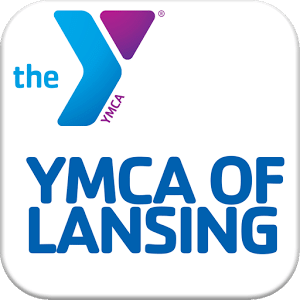 YMCA of Metropolitan Lansing