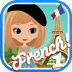 Learn French Words 1