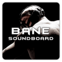 Bane Sounboard