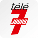 Télé7电视节目