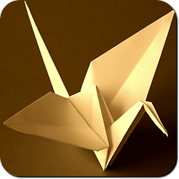 Origami Art- Make models