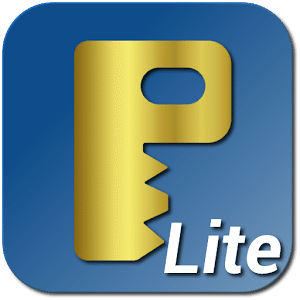 Password Prodigy Lite