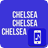 Chelsea FC Ringtone