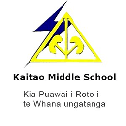 Kaitao Middle School