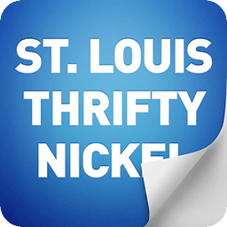 St. Louis Thrifty Nickel