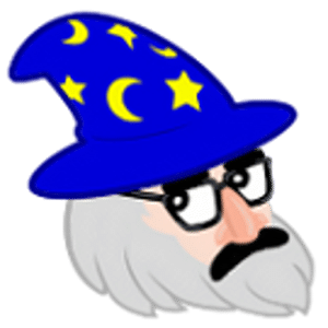 Privacy Wizard