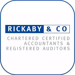 Rickaby & Co