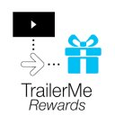 TrailerMe Gift Cards &amp; Rewards