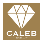 Caleb Jewellery