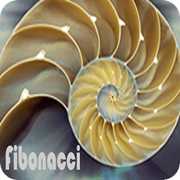 Fibonacci Golf (edit ratios)