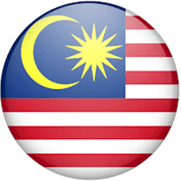 Free English Malay Dictionary