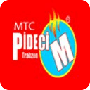 MTC Pidecim