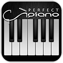 Super Piano