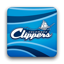 Columbus Clippers