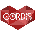 红心护盾 Cordis