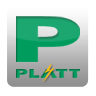 Platt Electric