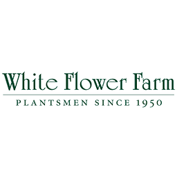 White Flower Farm Catalogs