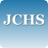 Journal of Community and Health Sciences