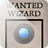 Wizard Wanted Poster Maker HD