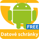 Datove schranky FREE