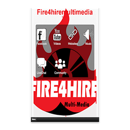 Fire4hire beats