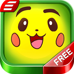 儿童卡通 Cartoons For Kids Free