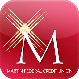 Martin Federal Credit Un...