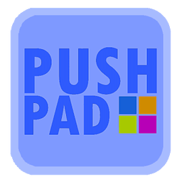 PushPad DJ Music Hip-Hop