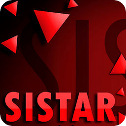 SISTAR show