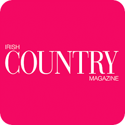 Irish Country Magazine