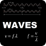 Waves_Free