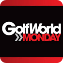 GolfWorldMonday