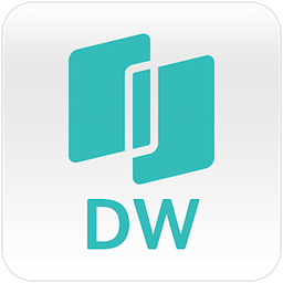 DocuWorks Viewer Light