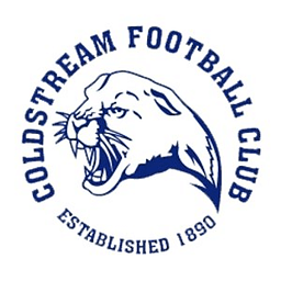 Coldstream Football Club