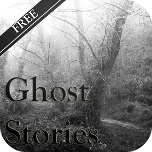 Ghost Stories for Free Reading