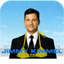 Jimmy Kimmel Live Videos