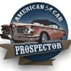 American Car Prospector